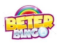 Beterbingo logo