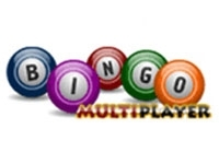 Bingolot logo