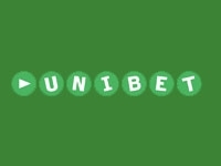 Unibet bingo logo